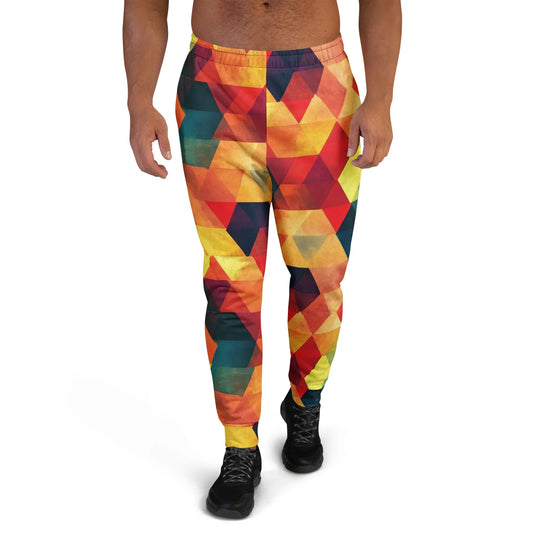 triangle-v2-herren-jogginghose-jogginghose-jlr-design-1 - JLR Design