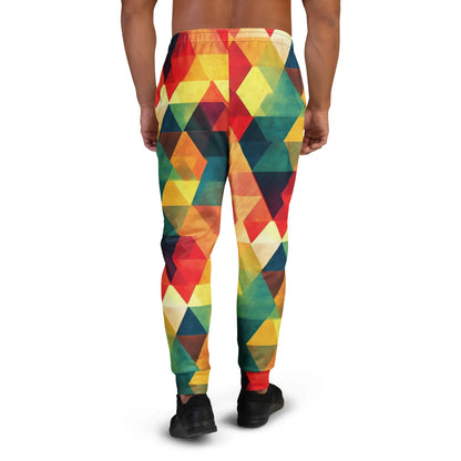 triangle-v2-herren-jogginghose-jogginghose-jlr-design-9 - JLR Design