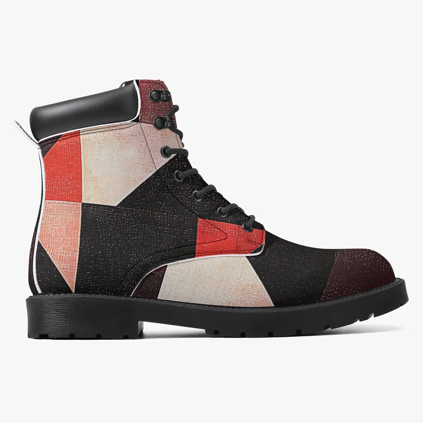 triangle-v2-leder-boots-or-stylische-und-warme-winterstiefel-boots-jlr-design-3 - JLR Design