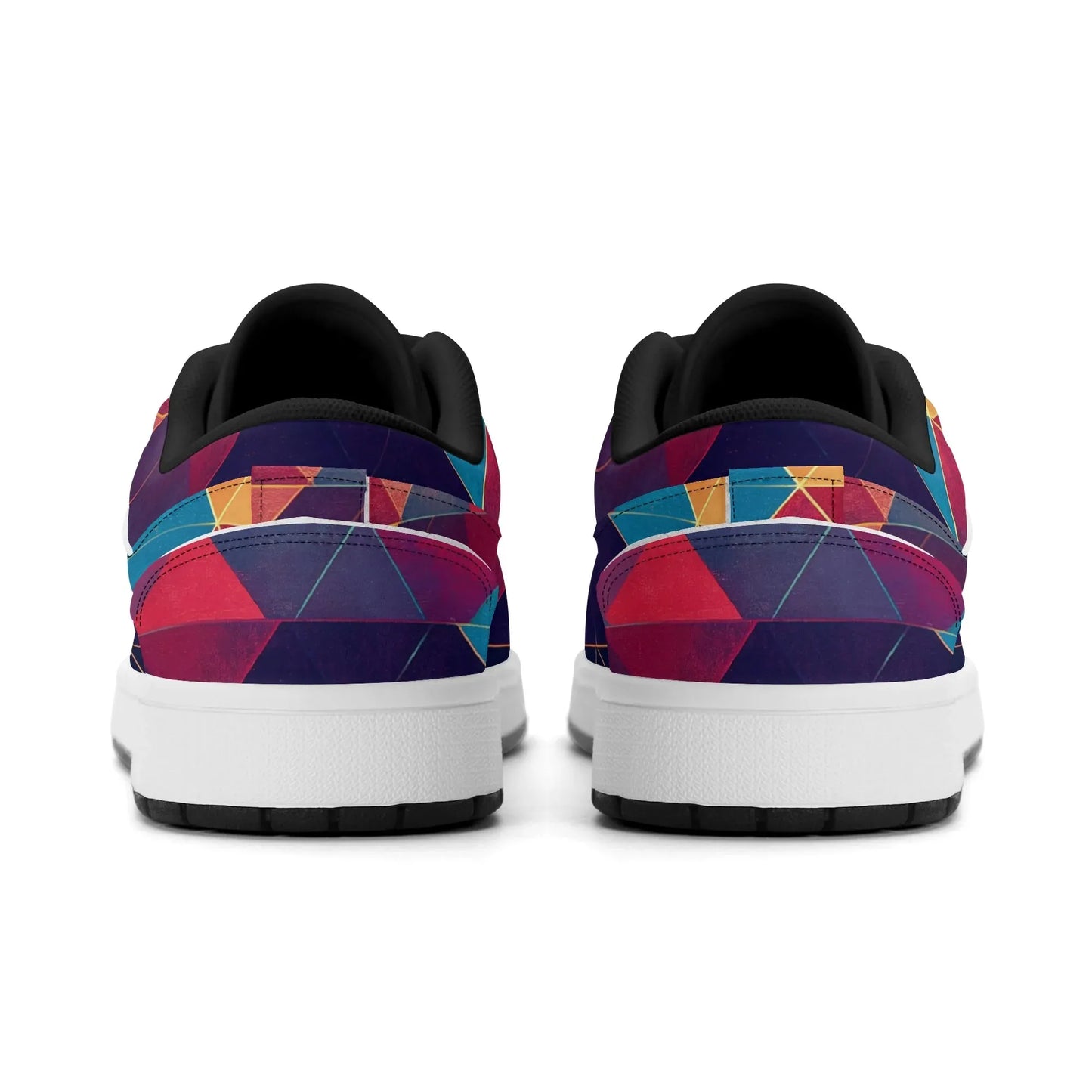 triangle-v2-low-top-leder-sneaker-fur-damen-sneaker-jlr-design-13 - JLR Design