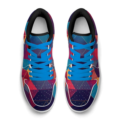 triangle-v2-low-top-leder-sneaker-fur-herren-sneaker-jlr-design-14 - JLR Design