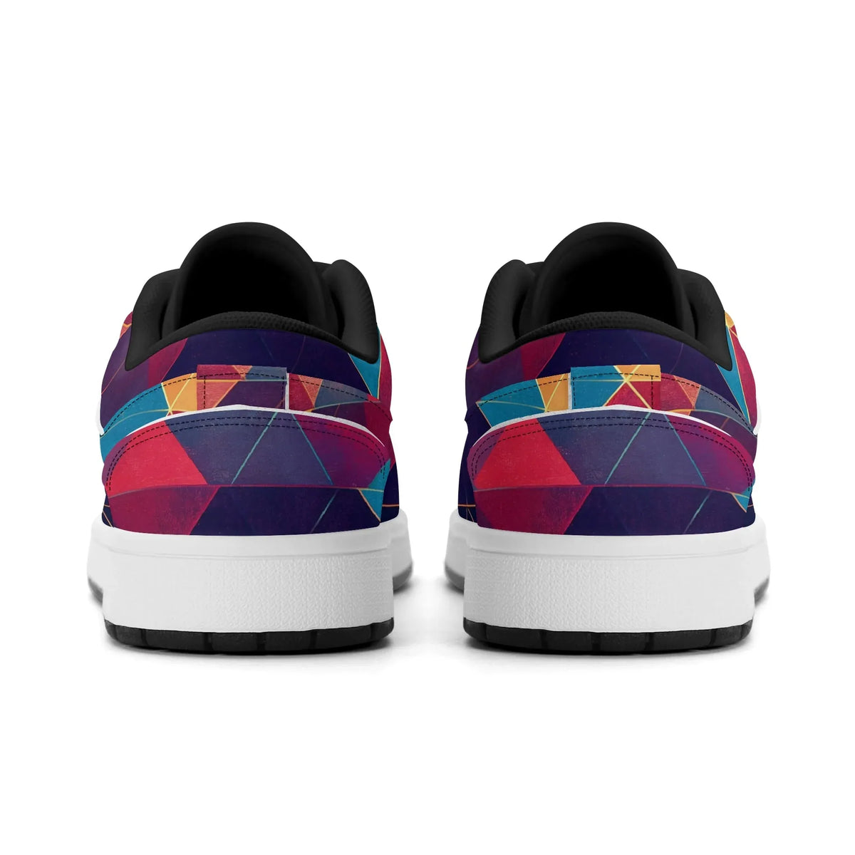 triangle-v2-low-top-leder-sneaker-fur-herren-sneaker-jlr-design-jlr-design-de-13 - JLR Design