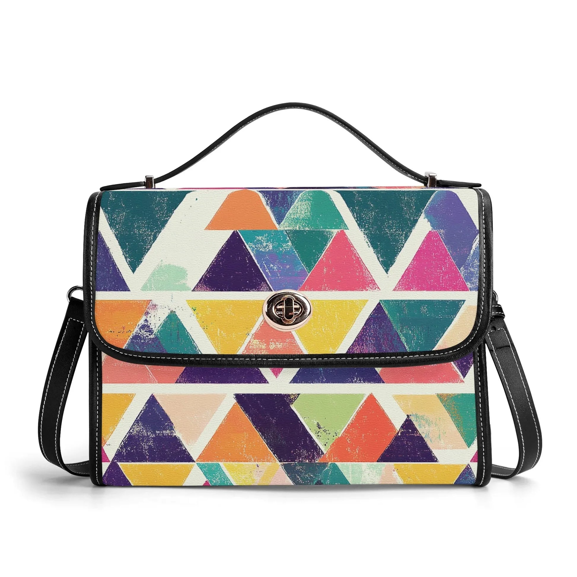 triangle-v2-satchel-bag-umhangetasche-umhangetasche-jlr-design-1 - JLR Design