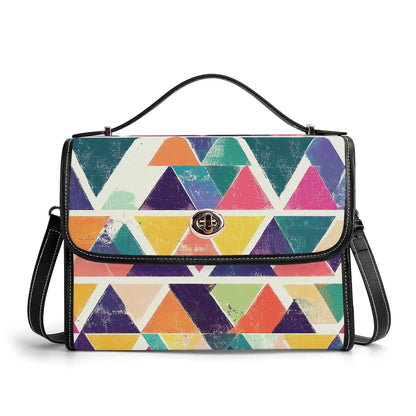 triangle-v2-satchel-bag-umhangetasche-umhangetasche-jlr-design-1 - JLR Design