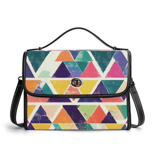 triangle-v2-satchel-bag-umhangetasche-umhangetasche-jlr-design-1 - JLR Design