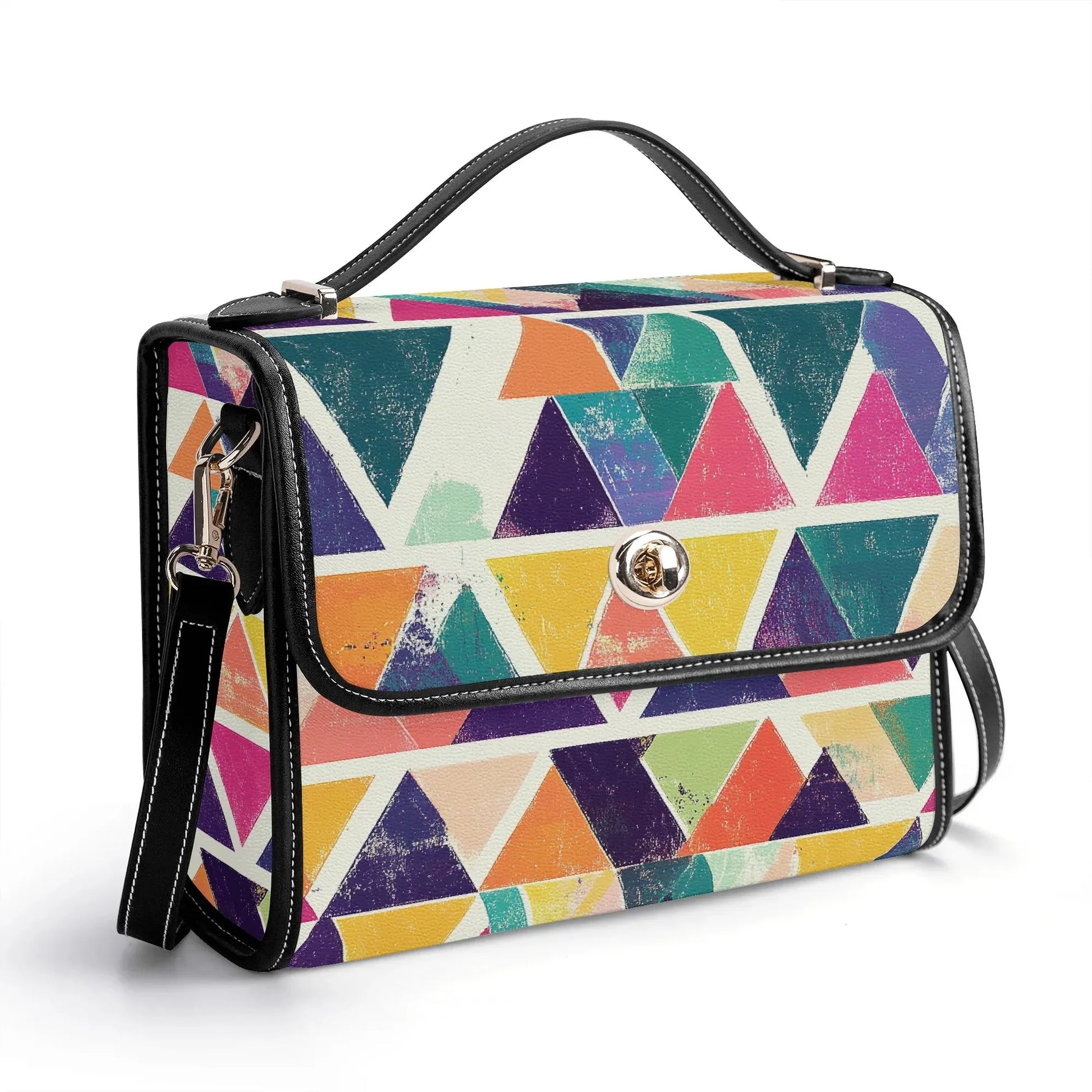 triangle-v2-satchel-bag-umhangetasche-umhangetasche-jlr-design-2 - JLR Design