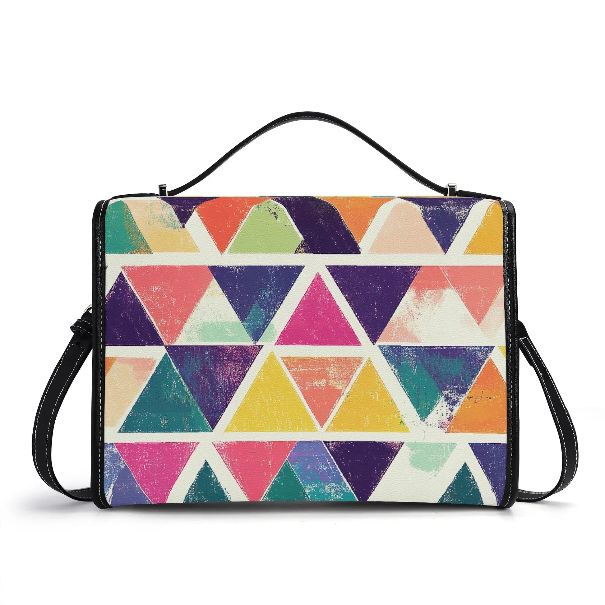 triangle-v2-satchel-bag-umhangetasche-umhangetasche-jlr-design-3 - JLR Design