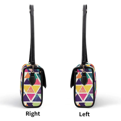 triangle-v2-satchel-bag-umhangetasche-umhangetasche-jlr-design-4 - JLR Design