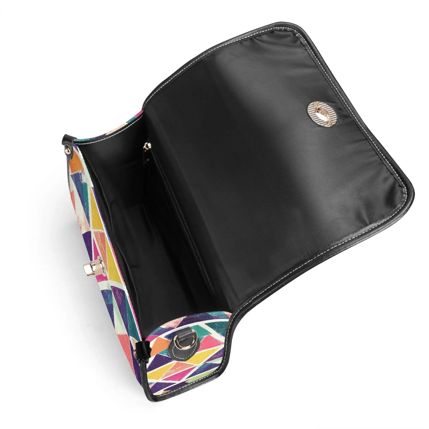 triangle-v2-satchel-bag-umhangetasche-umhangetasche-jlr-design-5 - JLR Design
