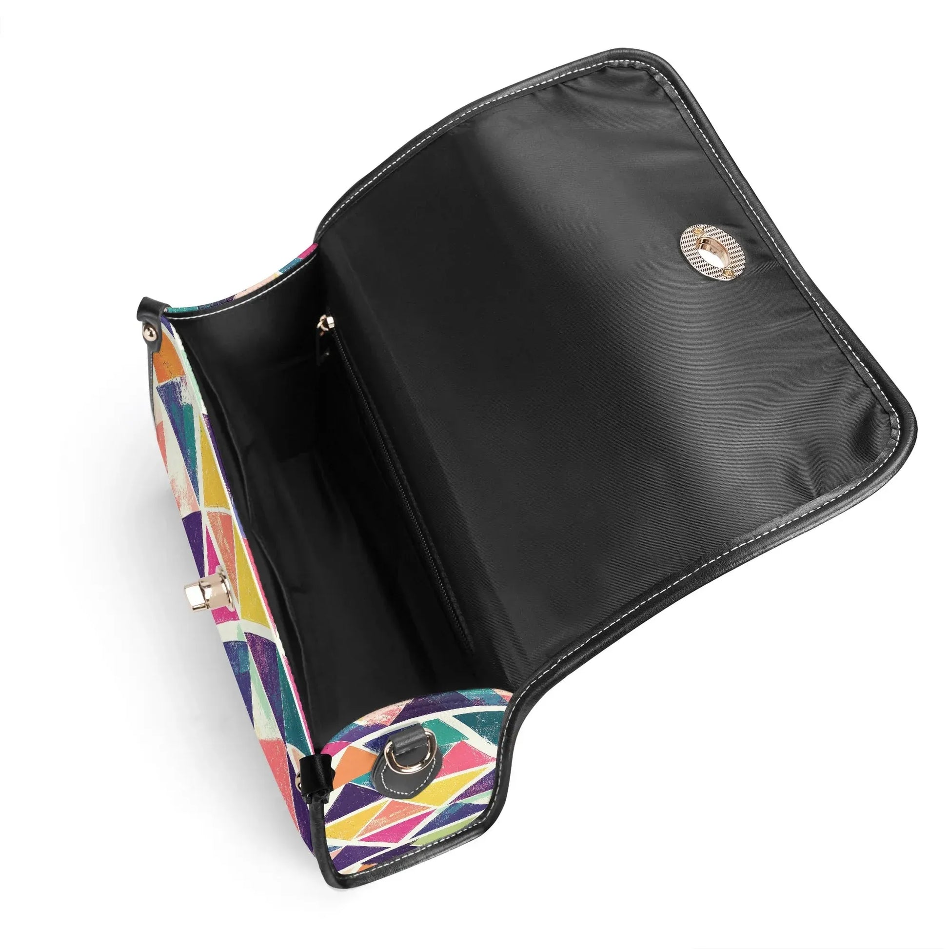 triangle-v2-satchel-bag-umhangetasche-umhangetasche-jlr-design-5 - JLR Design