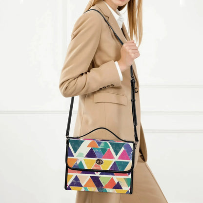 triangle-v2-satchel-bag-umhangetasche-umhangetasche-jlr-design-7 - JLR Design