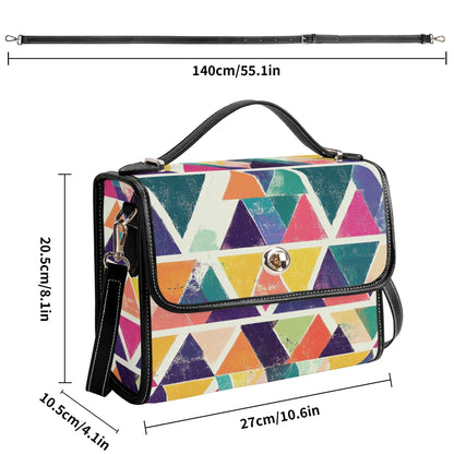 triangle-v2-satchel-bag-umhangetasche-umhangetasche-jlr-design-8 - JLR Design