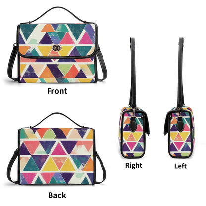 triangle-v2-satchel-bag-umhangetasche-umhangetasche-jlr-design-9 - JLR Design