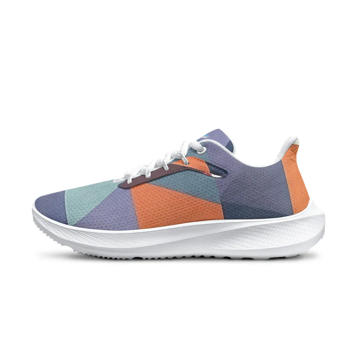 triangle-v3-aerowave-performance-laufschuche-sneakers-jlr-design-1 - JLR Design