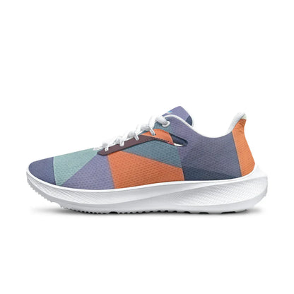 triangle-v3-aerowave-performance-laufschuche-sneakers-jlr-design-1 - JLR Design
