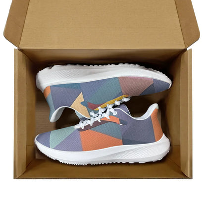 triangle-v3-aerowave-performance-laufschuche-sneakers-jlr-design-2 - JLR Design
