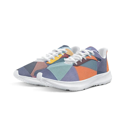 triangle-v3-aerowave-performance-laufschuche-sneakers-jlr-design-3 - JLR Design