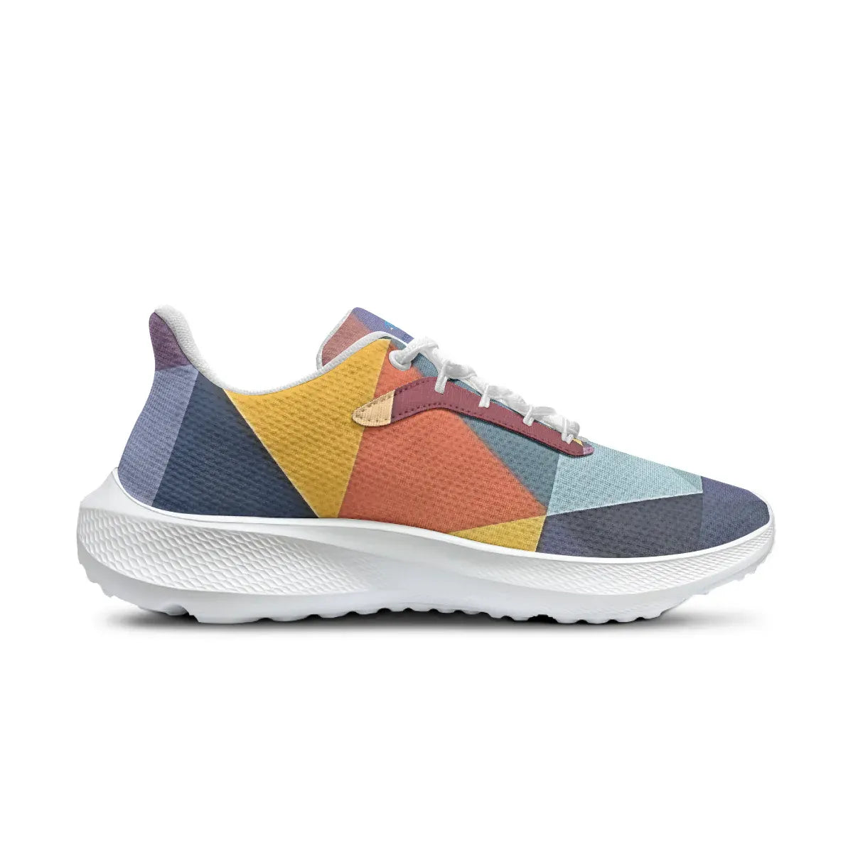 triangle-v3-aerowave-performance-laufschuche-sneakers-jlr-design-4 - JLR Design