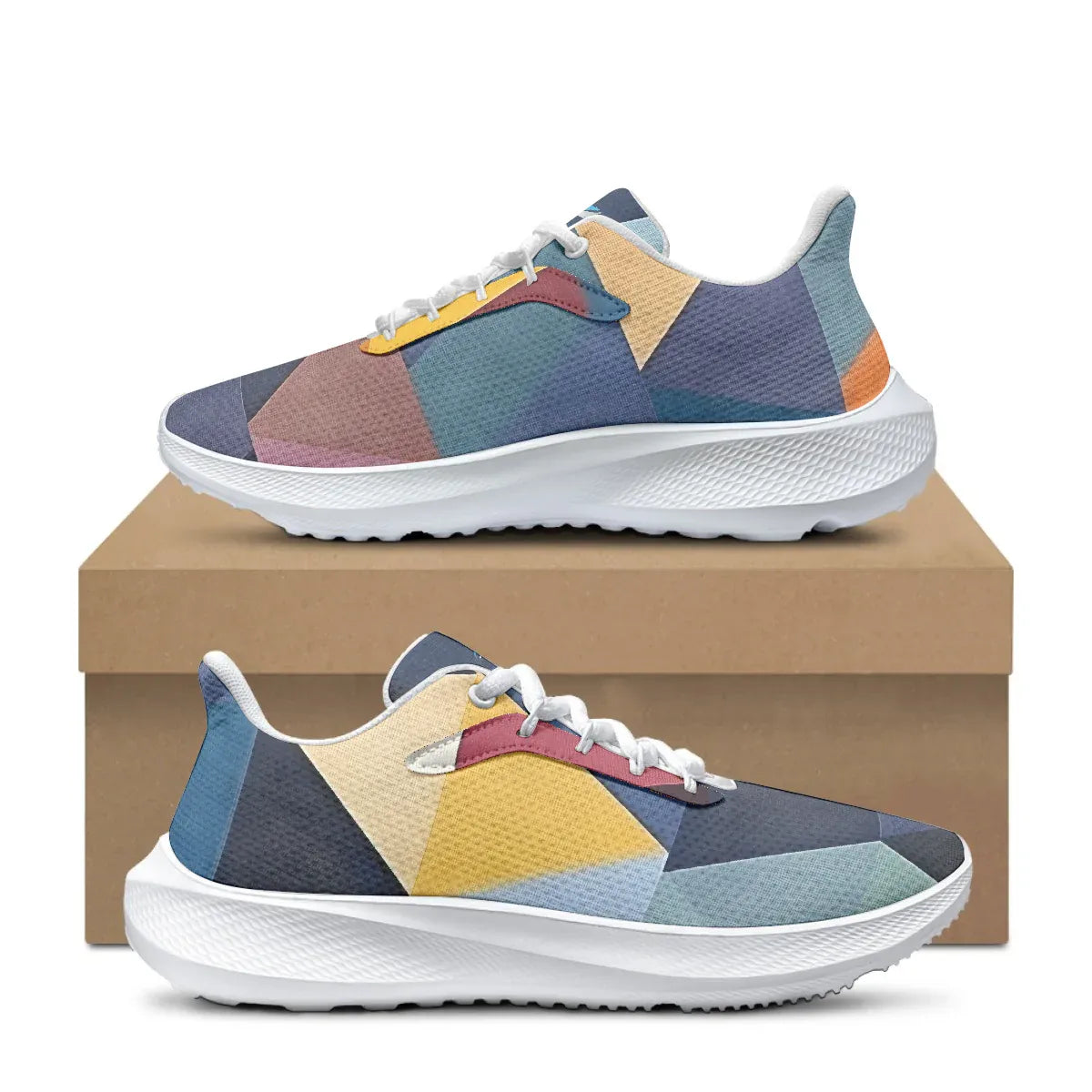 triangle-v3-aerowave-performance-laufschuche-sneakers-jlr-design-jlr-design-de-5 - JLR Design