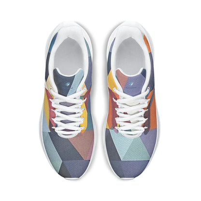 triangle-v3-aerowave-performance-laufschuche-sneakers-jlr-design-jlr-design-de-6 - JLR Design