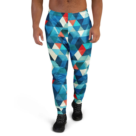 triangle-v3-herren-jogginghose-jogginghose-jlr-design-1 - JLR Design