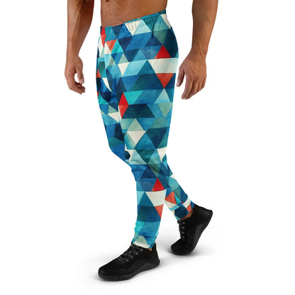triangle-v3-herren-jogginghose-jogginghose-jlr-design-10 - JLR Design