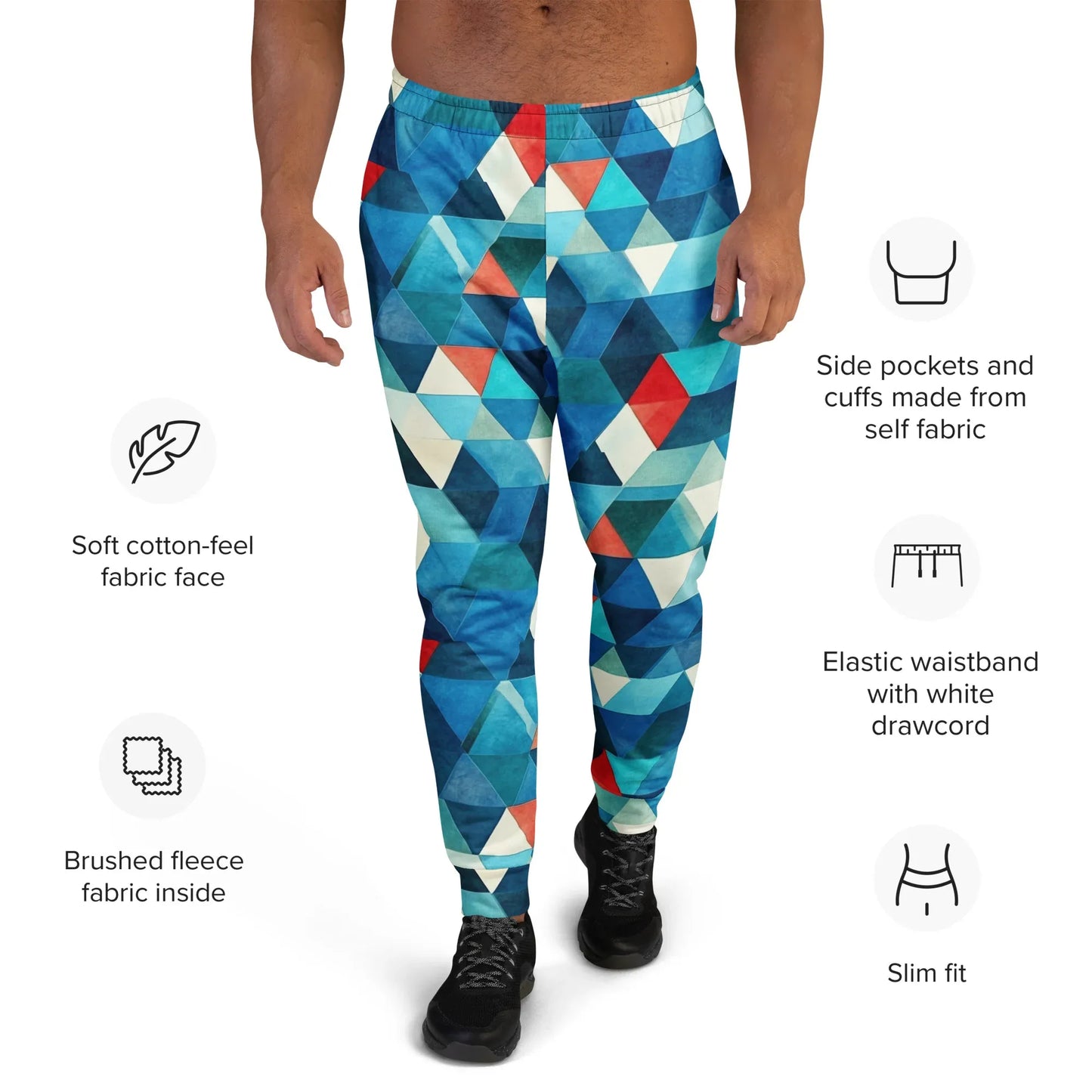 triangle-v3-herren-jogginghose-jogginghose-jlr-design-7 - JLR Design