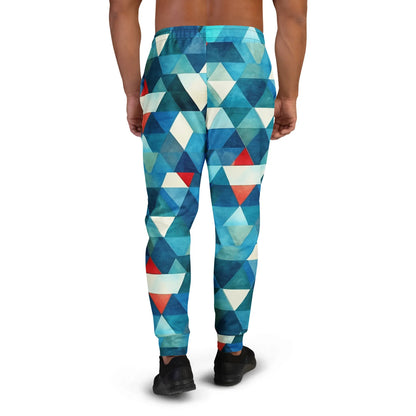 triangle-v3-herren-jogginghose-jogginghose-jlr-design-9 - JLR Design