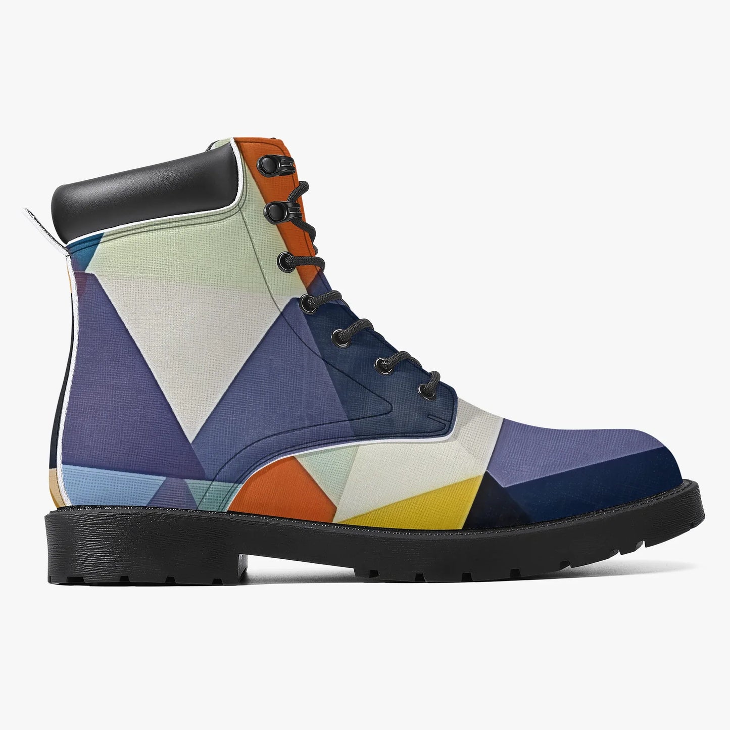 triangle-v3-leder-boots-or-stylische-und-warme-winterstiefel-boots-jlr-design-3 - JLR Design