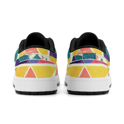 triangle-v3-low-top-leder-sneaker-fur-damen-sneaker-jlr-design-13 - JLR Design