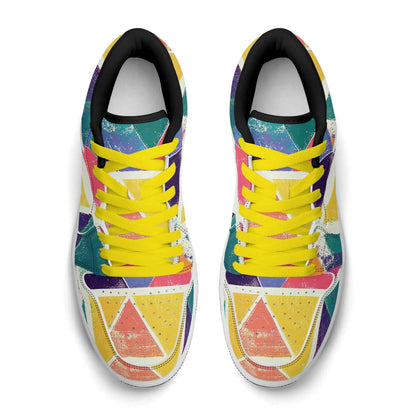 triangle-v3-low-top-leder-sneaker-fur-damen-sneaker-jlr-design-14 - JLR Design