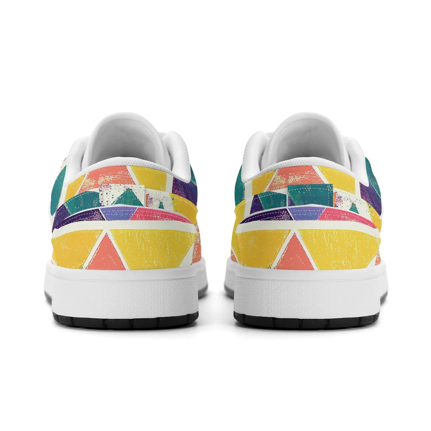 triangle-v3-low-top-leder-sneaker-fur-damen-sneaker-jlr-design-6 - JLR Design