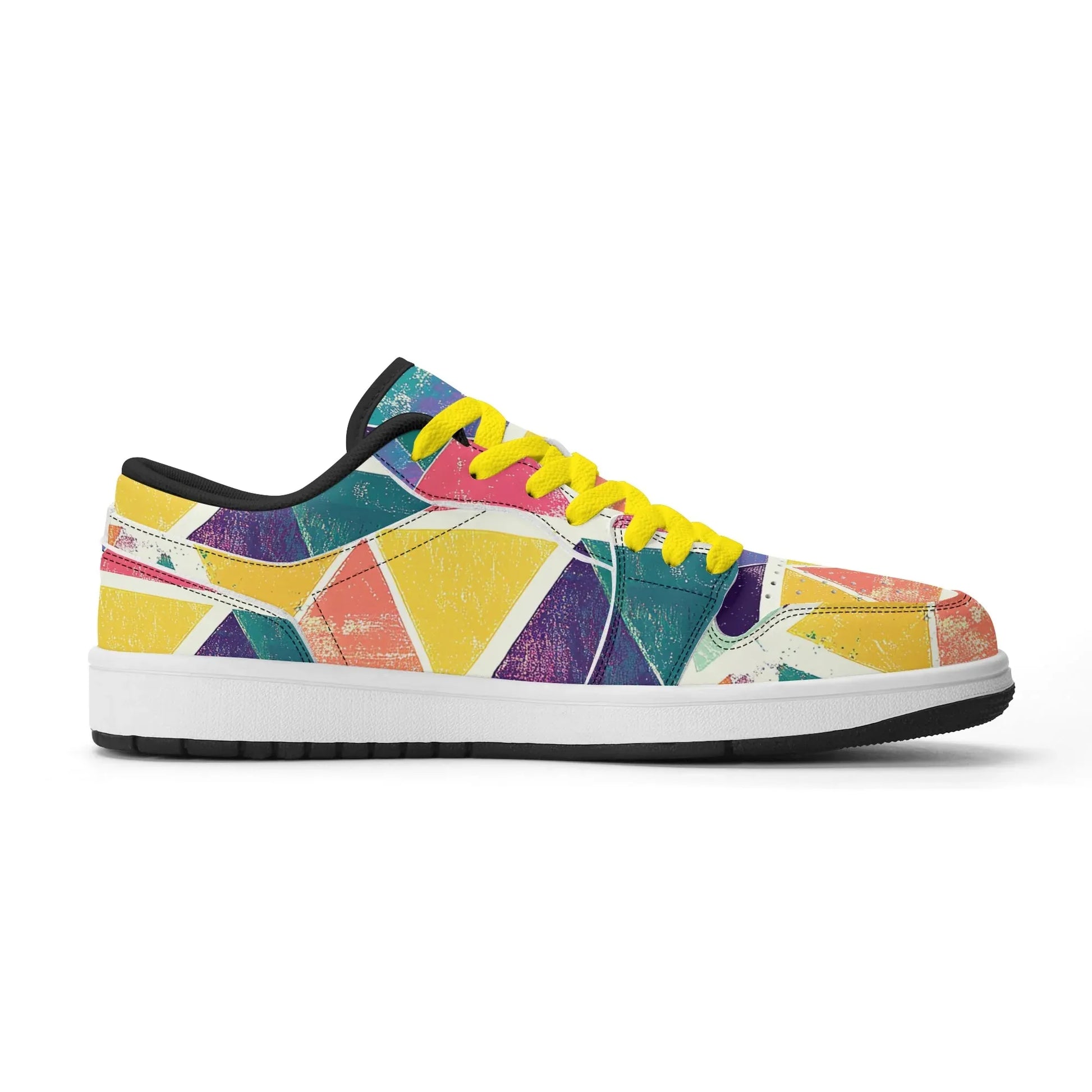 triangle-v3-low-top-leder-sneaker-fur-herren-sneaker-jlr-design-10 - JLR Design