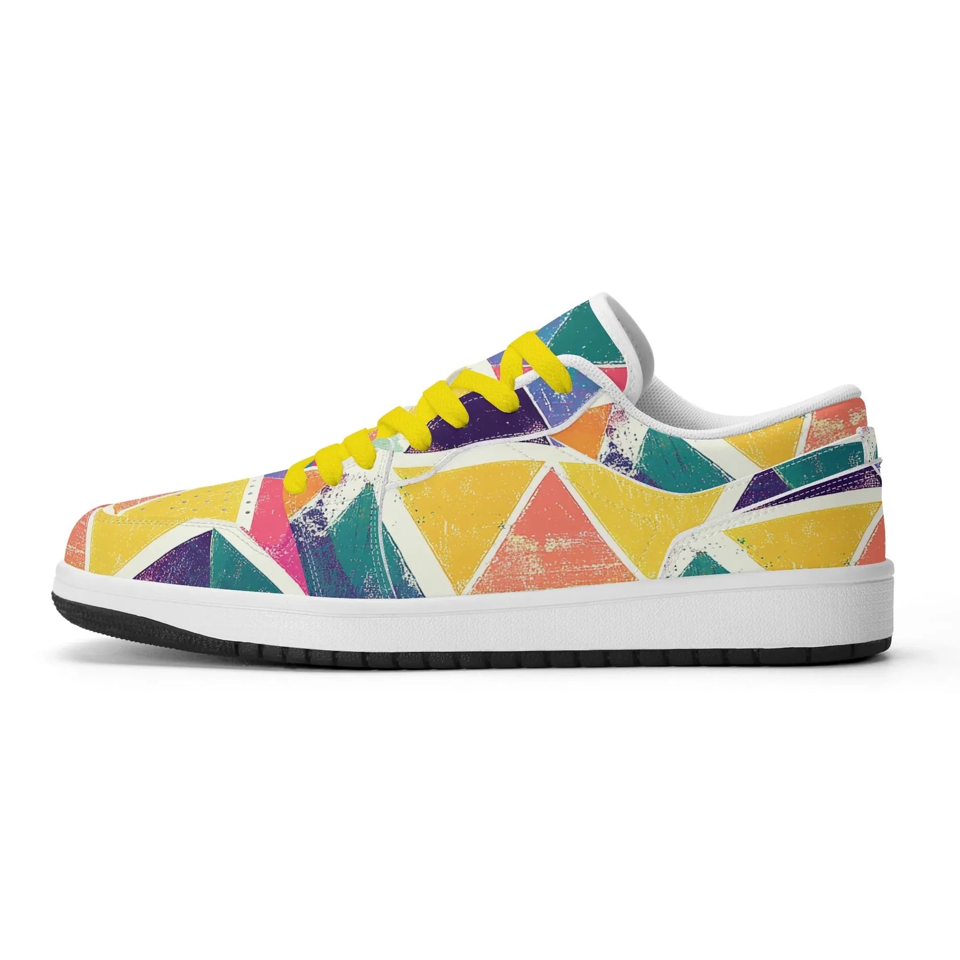 triangle-v3-low-top-leder-sneaker-fur-herren-sneaker-jlr-design-2 - JLR Design