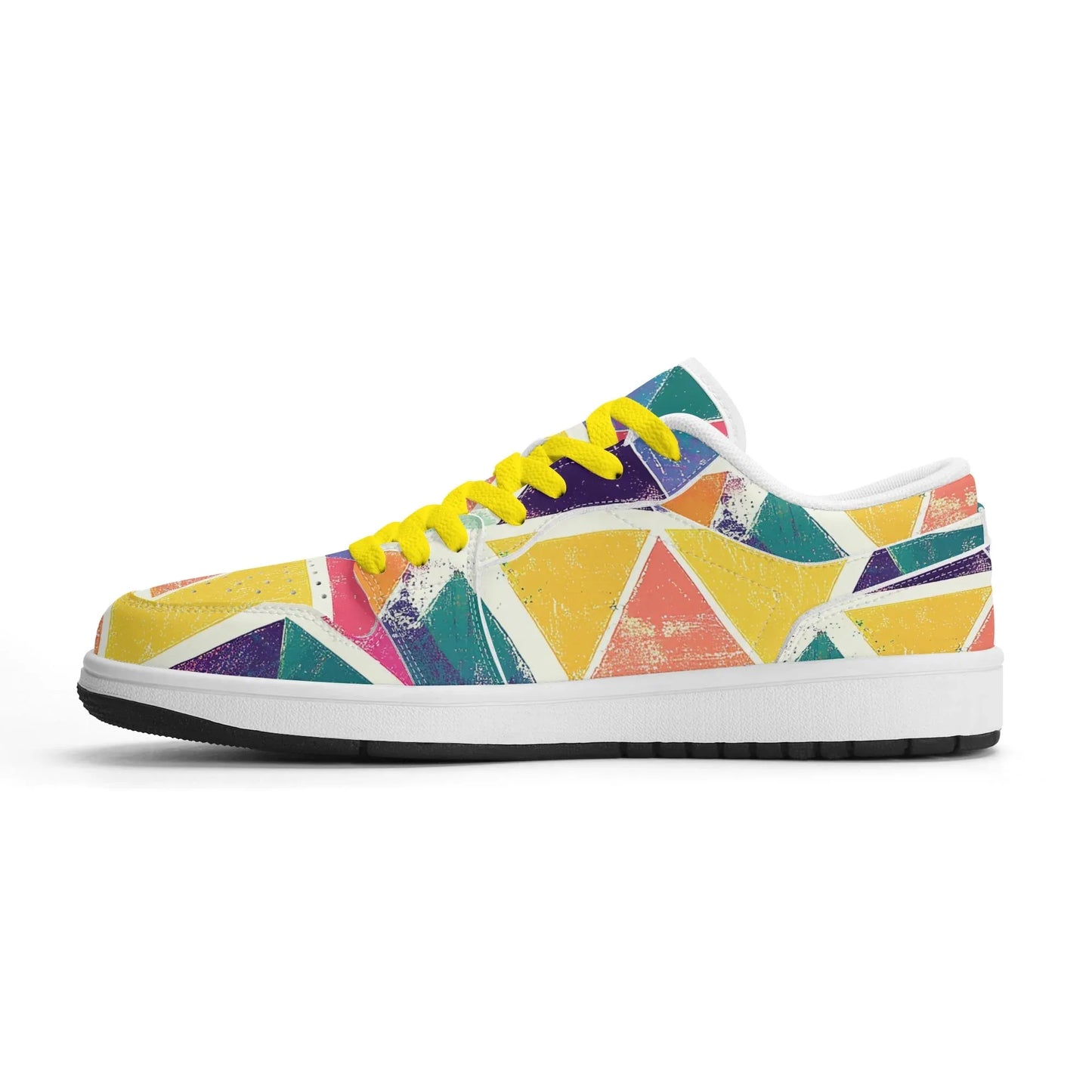 triangle-v3-low-top-leder-sneaker-fur-herren-sneaker-jlr-design-4 - JLR Design