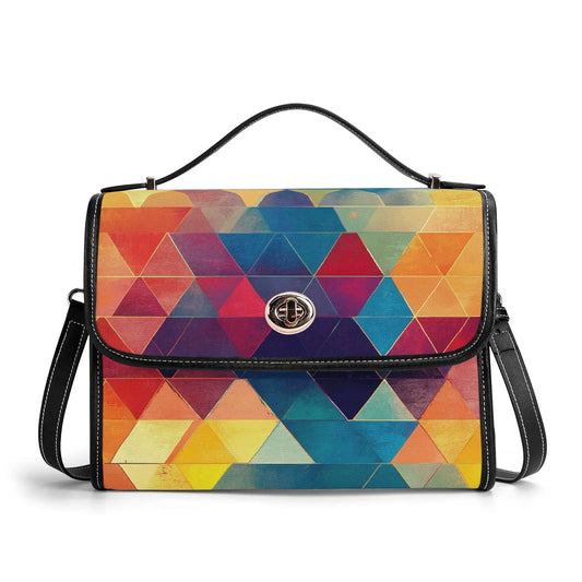 triangle-v3-satchel-bag-umhange-umhangetasche-jlr-design-1 - JLR Design