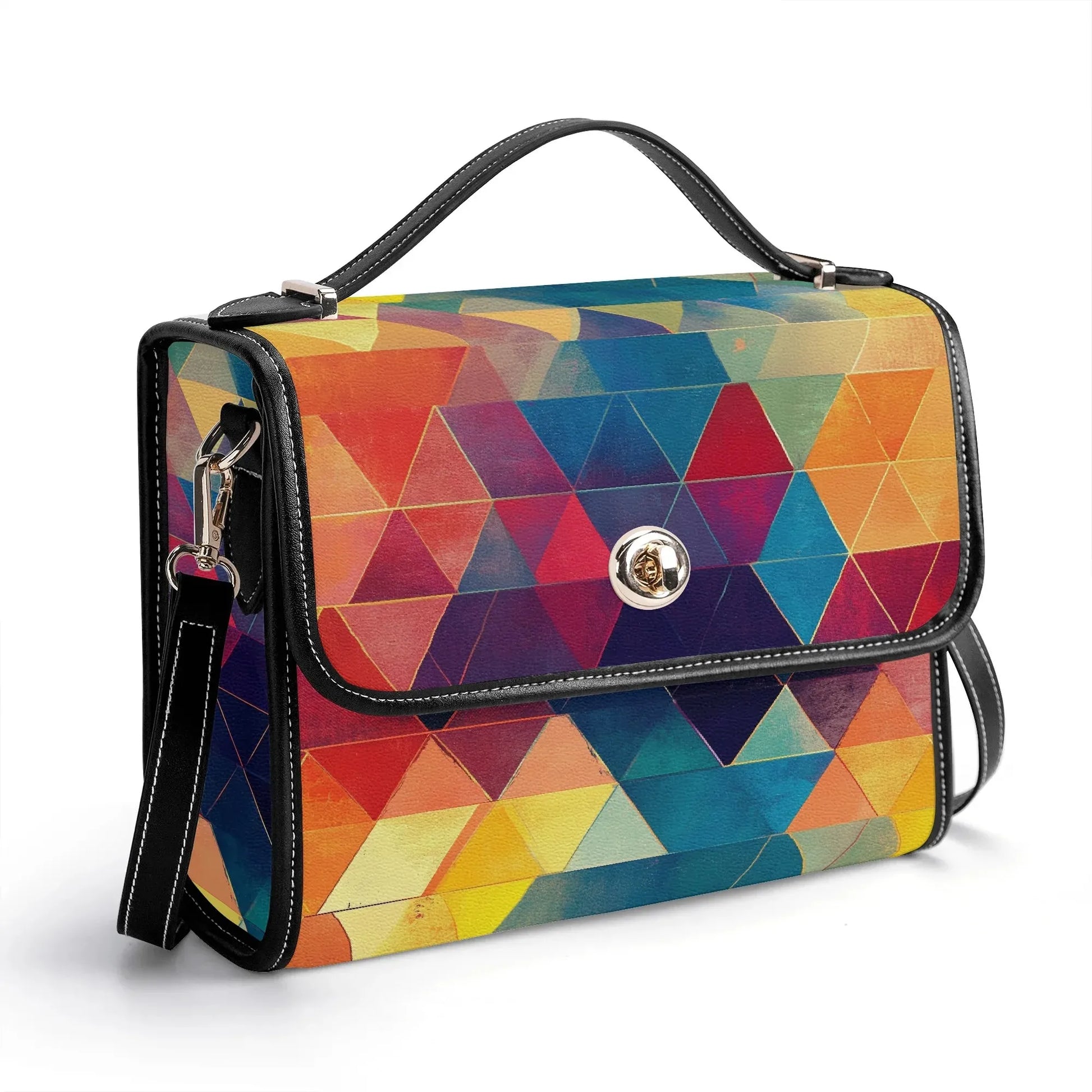 triangle-v3-satchel-bag-umhange-umhangetasche-jlr-design-2 - JLR Design