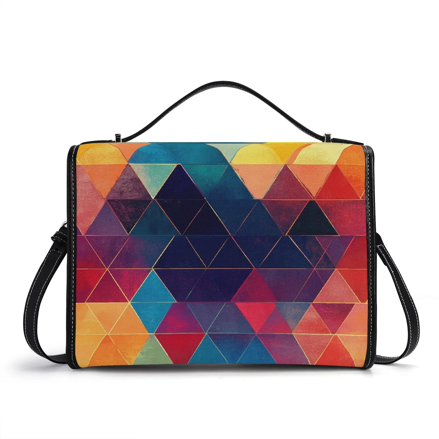 triangle-v3-satchel-bag-umhange-umhangetasche-jlr-design-3 - JLR Design
