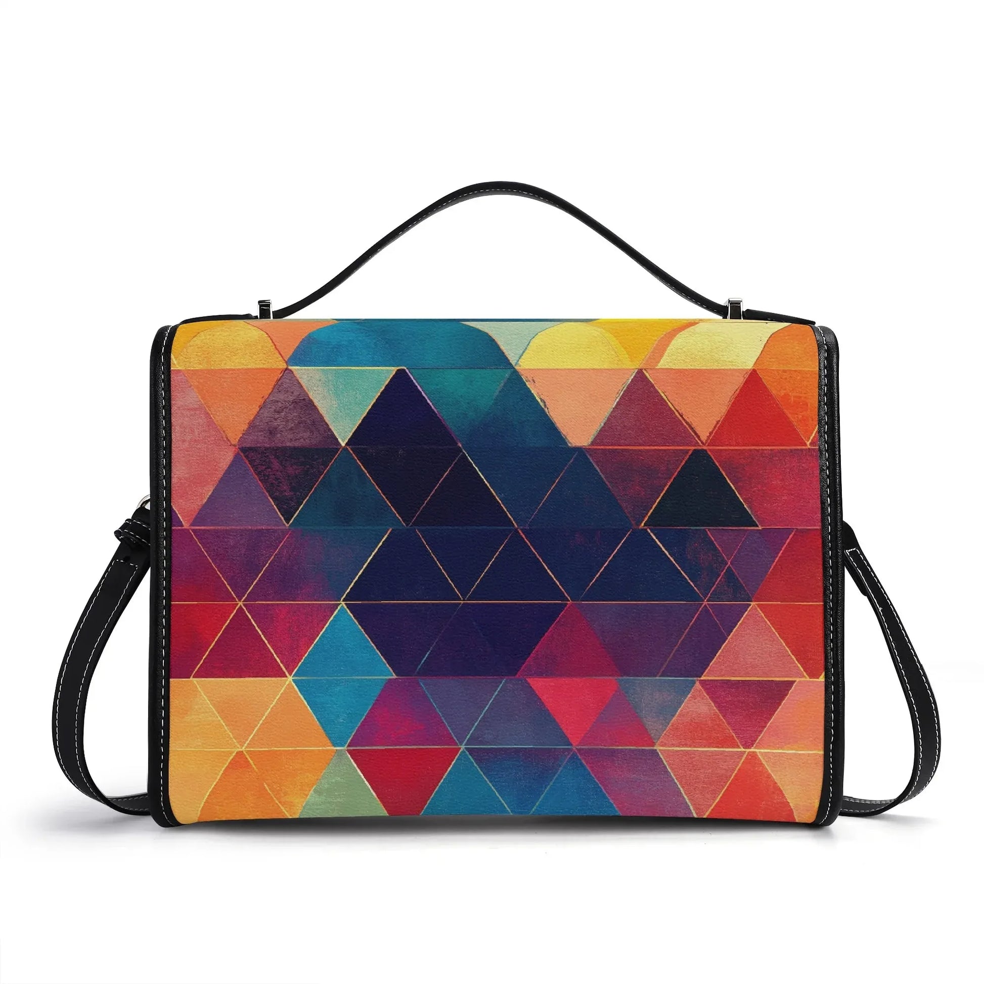 triangle-v3-satchel-bag-umhange-umhangetasche-jlr-design-3 - JLR Design