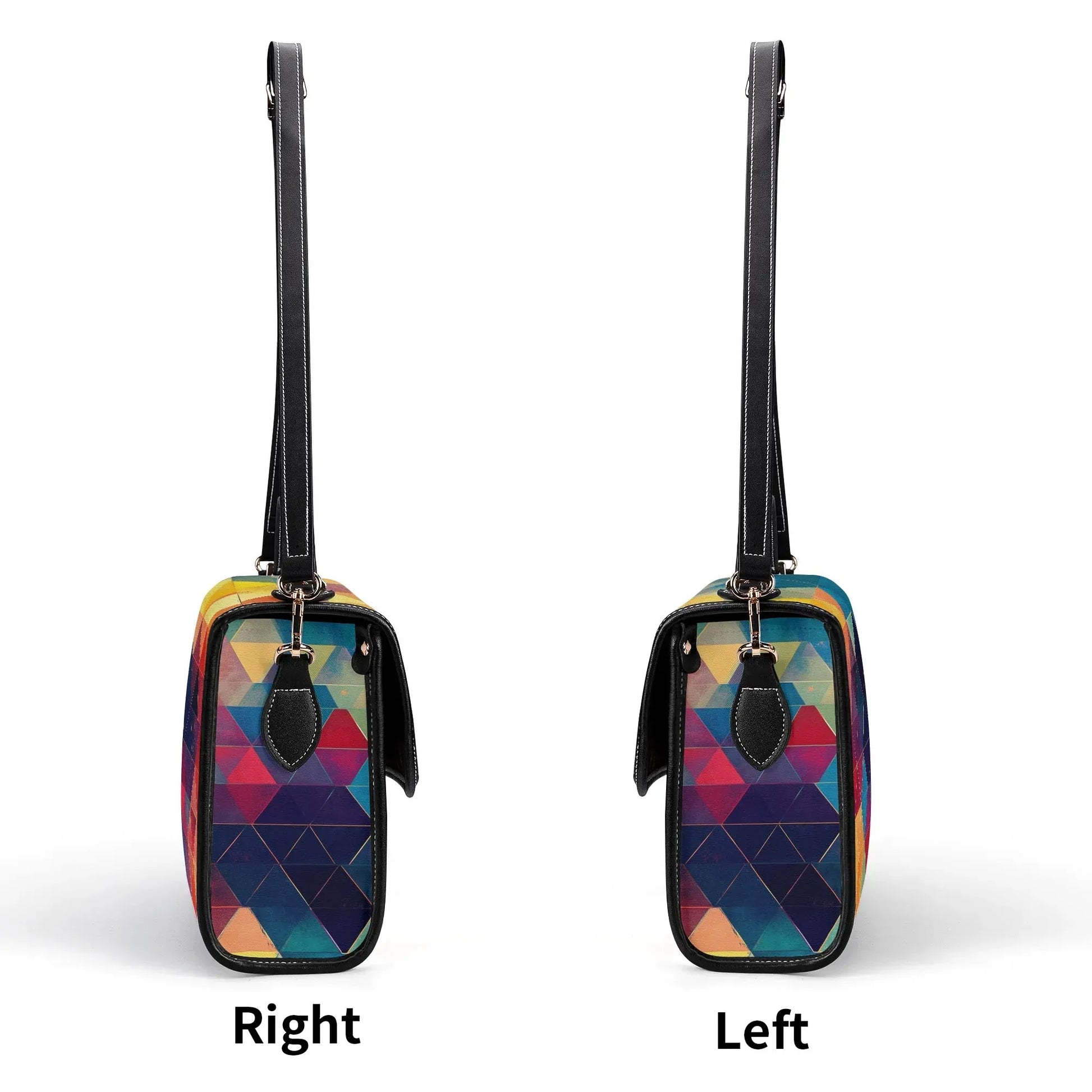 triangle-v3-satchel-bag-umhange-umhangetasche-jlr-design-4 - JLR Design