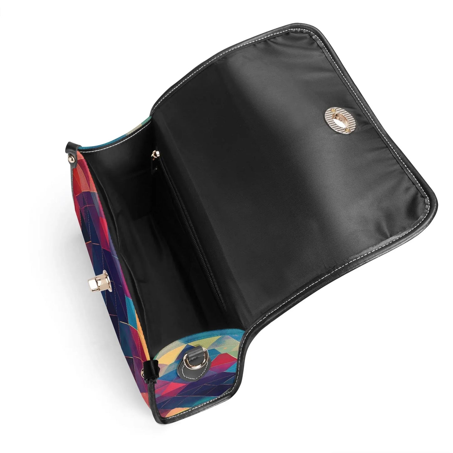 triangle-v3-satchel-bag-umhange-umhangetasche-jlr-design-5 - JLR Design