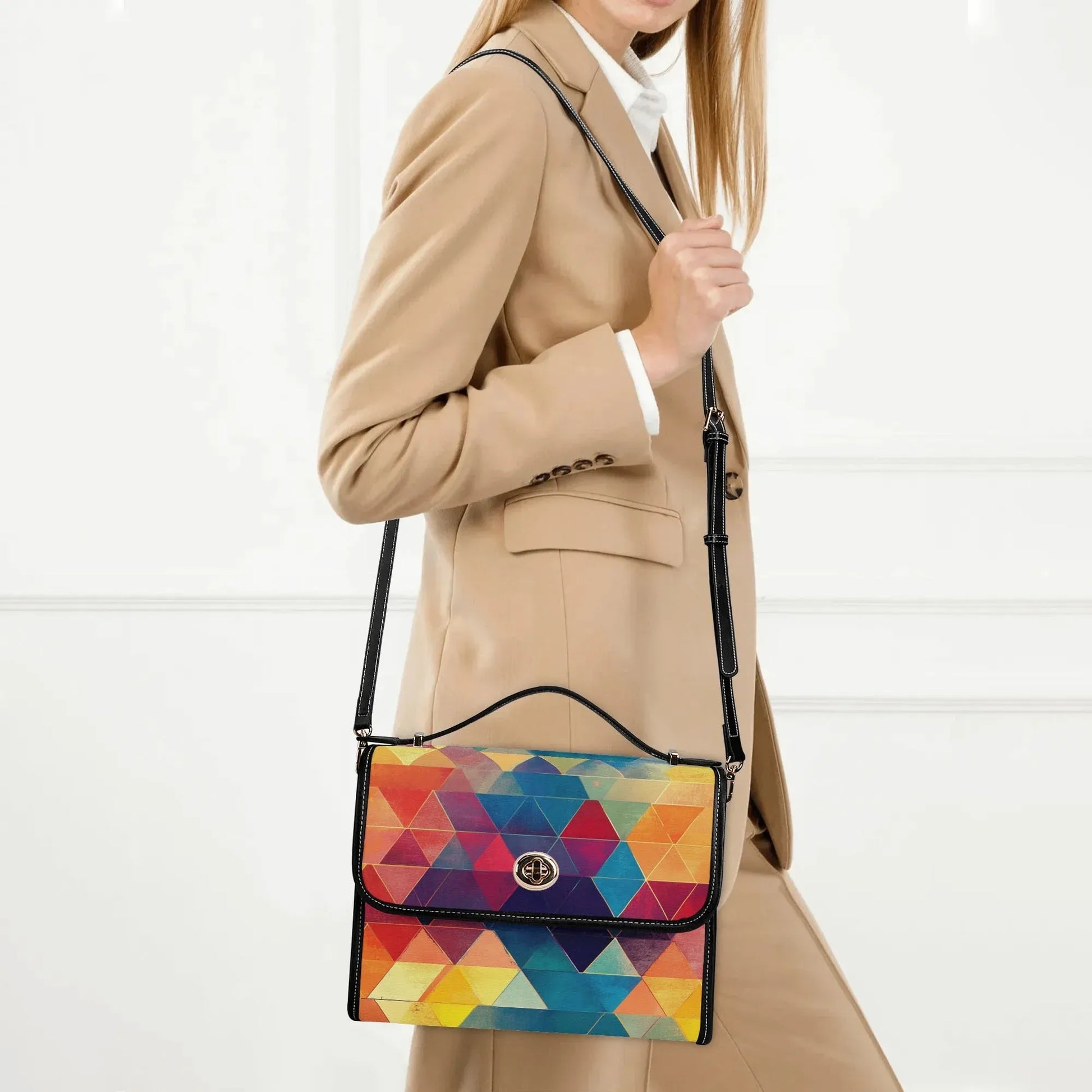 triangle-v3-satchel-bag-umhange-umhangetasche-jlr-design-7 - JLR Design