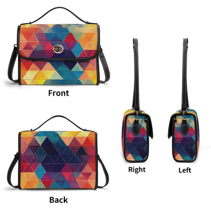 triangle-v3-satchel-bag-umhange-umhangetasche-jlr-design-9 - JLR Design