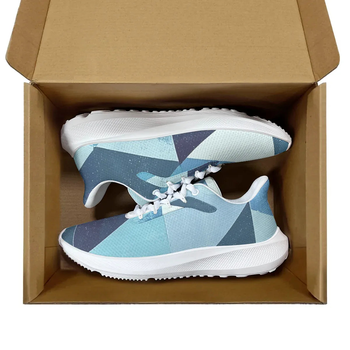 triangle-v4-aerowave-performance-laufschuche-sneakers-jlr-design-2 - JLR Design