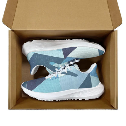 triangle-v4-aerowave-performance-laufschuche-sneakers-jlr-design-2 - JLR Design