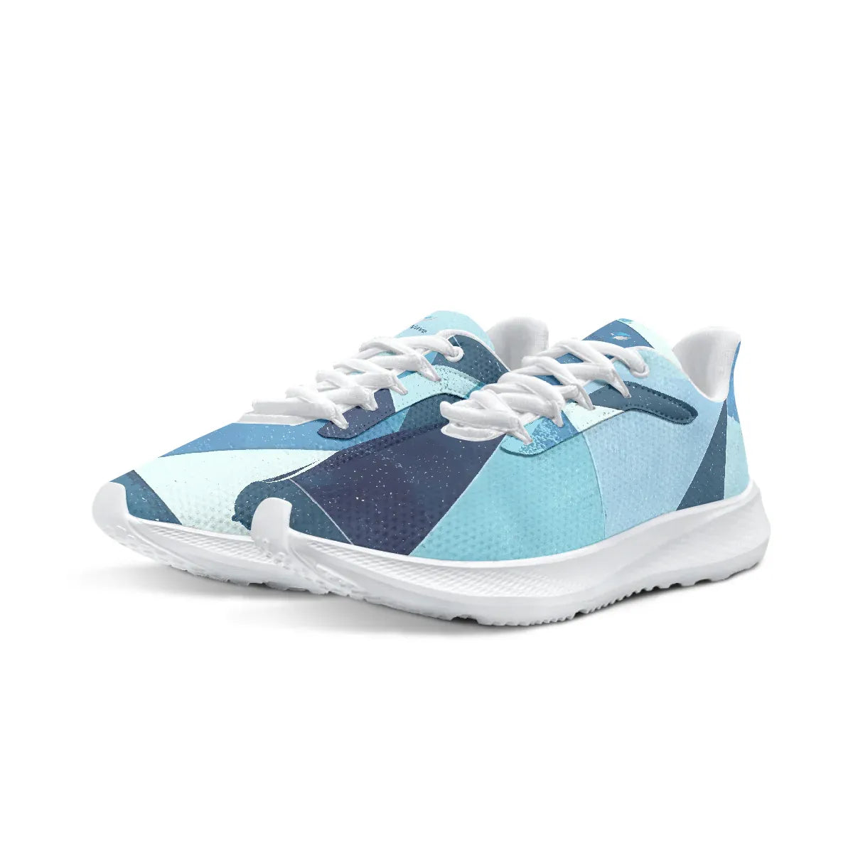 triangle-v4-aerowave-performance-laufschuche-sneakers-jlr-design-3 - JLR Design
