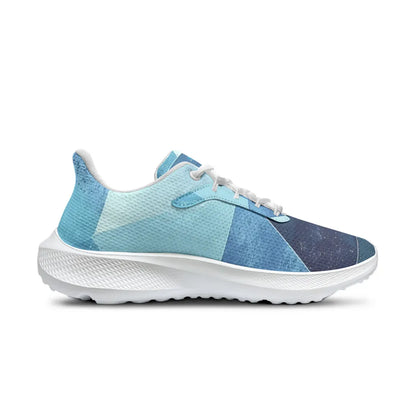 triangle-v4-aerowave-performance-laufschuche-sneakers-jlr-design-4 - JLR Design