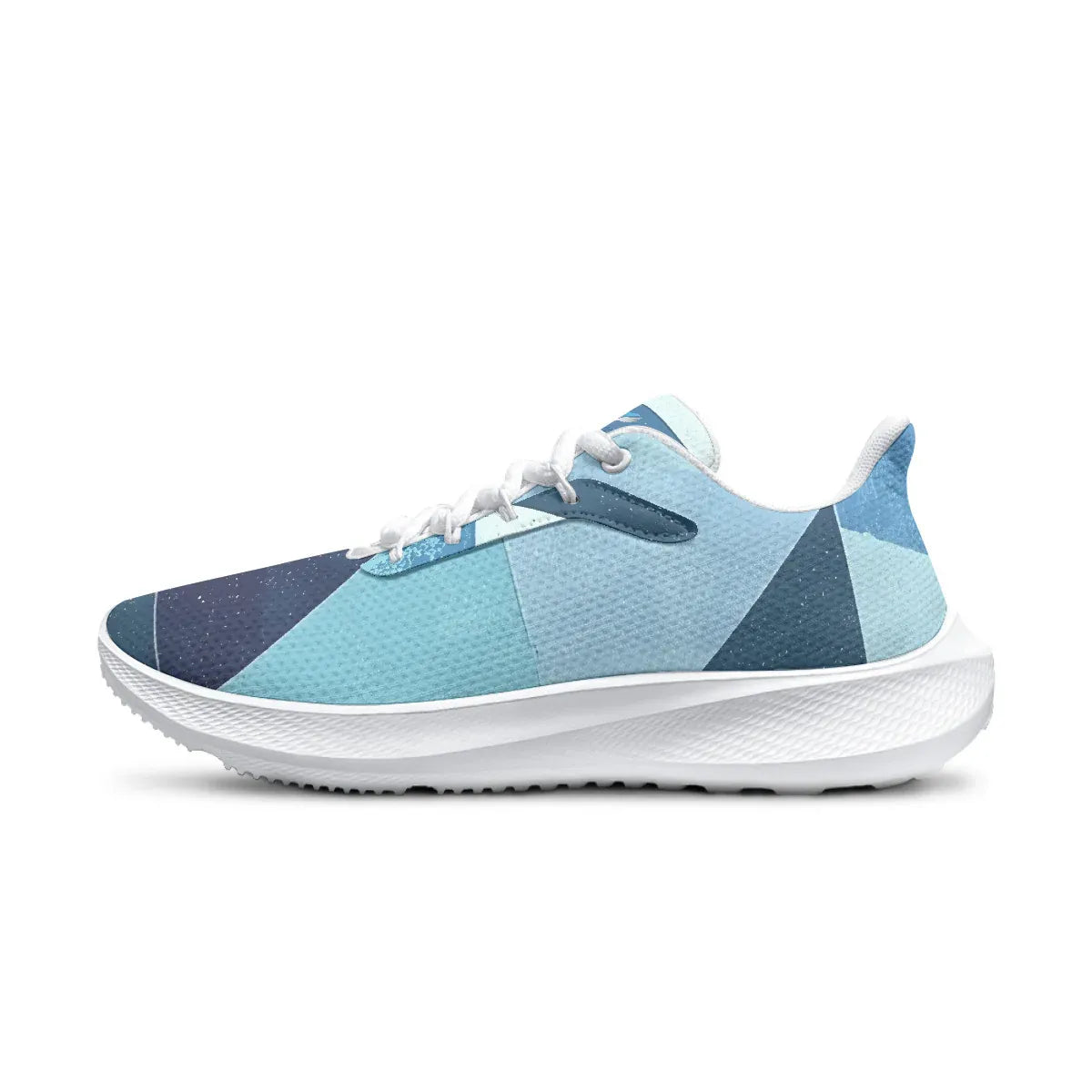 triangle-v4-aerowave-performance-laufschuche-sneakers-jlr-design-jlr-design-de-1 - JLR Design