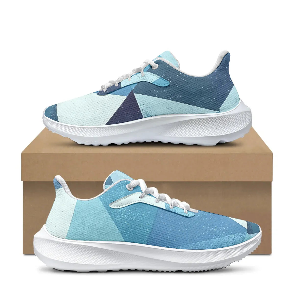 triangle-v4-aerowave-performance-laufschuche-sneakers-jlr-design-jlr-design-de-5 - JLR Design