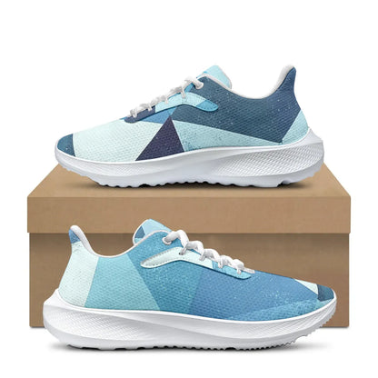 triangle-v4-aerowave-performance-laufschuche-sneakers-jlr-design-jlr-design-de-5 - JLR Design